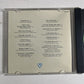 Simple Minds – Glittering Prize 81/92 (CD, 1992) Australasia 7865082