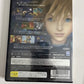 Kingdom Hearts: II + Final Mix PS2 Playstation NTSC-J Japanese Square Action RPG