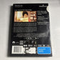 Beautiful Lies (DVD, 2010) Audrey Tautou Region 4