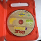 The Wiggles - Apples and Bananas (DVD, 2013) Region 4