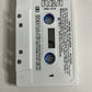 Harry Nilsson – The Best Of Nilsson (Cassette, 1977) Australia VPK1-7117