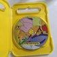 The Berenstain Bears Volume 4 (DVD, 2009) Region 4