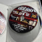 10 Movie Value Pack Action Volume 1 (DVD, 4-Disc) Region All