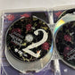 Vampire Diaries : Season 2 (DVD, 2011) Region 4