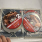 UFC - The Ultimate Collection : Vol 6 (DVD, 2006) Region 4