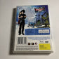 Edward Scissorhands (DVD, 1990) Johnny Depp Region 4