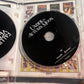 Falling for Vermont / under the Autumn Moon / Truly Madly Sweetly DVD Region 4
