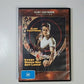 Every Which Way but Loose (DVD, 1978) Clint Eastwood Region 4
