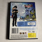 Edward Scissorhands (DVD, 1990) Johnny Depp Region 4