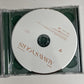 Seventeen – Always Yours Japan Best Album (CD, 2023, 2-Disc) Obi PROV9054