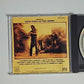 Steve Earle – Copperhead Road (CD, 1988) Europe 255935-2