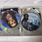 Behind Enemy Lines / Braveheart /Kingdom of Heaven /The Last King / Valkyrie DVD