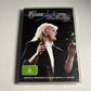 John Farnham - Classic Jack Live (DVD, 2006) All Regions