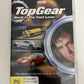 Top Gear: Back in the Fast Lane The Best of Series 1-2 (DVD) Region 4