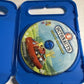 Octonauts - Gup-X to the Rescue! (DVD, 2011) Region 4