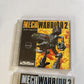MechWarrior 2 + Expansion Pack PC CDROM