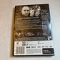Romper Stomper (20th Anniversary Edition, DVD, 1992) Russell Crowe Region 4 NEW