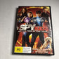 Spy Kids 4 - All the Time in the World (DVD, 2011) Region 4