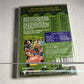 The Wiggles - Wiggly Safari (DVD, 2002) Steve Irwin  Region 4