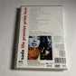 Sade - Life Promise Pride Love (DVD, 1993) All Regions