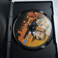 The Zone (DVD, 1995) Alexander Godunov, Robert Davi Region 4