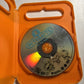 Octonauts - To the Gups! (DVD, 2010) Region 4