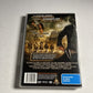 6 Guns (DVD, 2010) Barry Van Dyke, Greg Evigan, Brian Wimmer Region 4