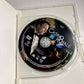 Casino Royale (DVD, 2006) Daniel Craig Region 4