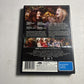 Miss You Already (DVD, 2015) Toni Collette, Drew Barrymore Region 4 NEW