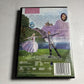 Barbie of Swan Lake (DVD, 2003) Region 4,2