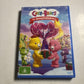 Care Bears - The Giving Festival (DVD, 2010) Region 4