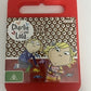Charlie & Lola : Vol 6 (DVD, 2005) Region 4