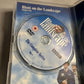 Blott on the Lanscape - The Complete Series (DVD, 2005) Region 4,2