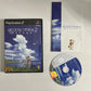 Boku no Natsuyasumi My Summer Vacation 2 PS2 Playstation 2 NTSC-J Japan Complete