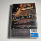 The Flash : Season 1 (DVD, 2014) Region 4 NEW