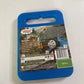 Thomas & Friends - Wobbly Wheels and Whistles (DVD, 2011) Region 4