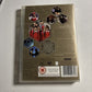 Torchwood - Children of Earth (DVD, 2004) Region 4,2