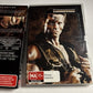 Commando - Definitive Edition (DVD, 1985) Arnold Schwarzenegger Region 4