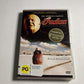 The World's Fastest Indian (DVD, 2005) Anthony Hopkins Region 4
