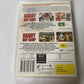 Daddy Day Care / Daddy Day Camp (DVD, 2008) Eddie Murphy Region 4 NEW