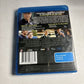 Moneyball (Blu-ray, 2011) Brad Pitt, Jonah Hill All Regions