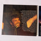 Muyngarnbi: Songs From Walking With Spirits (CD + DVD, 2007) Digipak