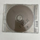 Cher – Believe (CD, 1998) Australia 3984 25528 2