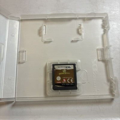 Go Diego Go!: Safari Rescue - Nintendo DS Game