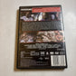 Seed of Chucky (DVD, 2005) Jennifer Tilly Region 4,2