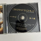 Destiny's Child – Destiny Fulfilled (CD, 2004) Europe Bonus Track 517916 2