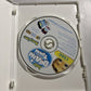 Junior Brain Train Memory Games - PC CDROM Game