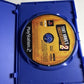 Tony Hawk's UnderGround 2 - Sony Playstation 2 (PS2) PAL