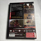 Azumi 2 - Death or Love (DVD, 2005) Chiaki Kuriyama, Aya Ueto Region 4