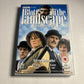 Blott on the Lanscape - The Complete Series (DVD, 2005) Region 4,2